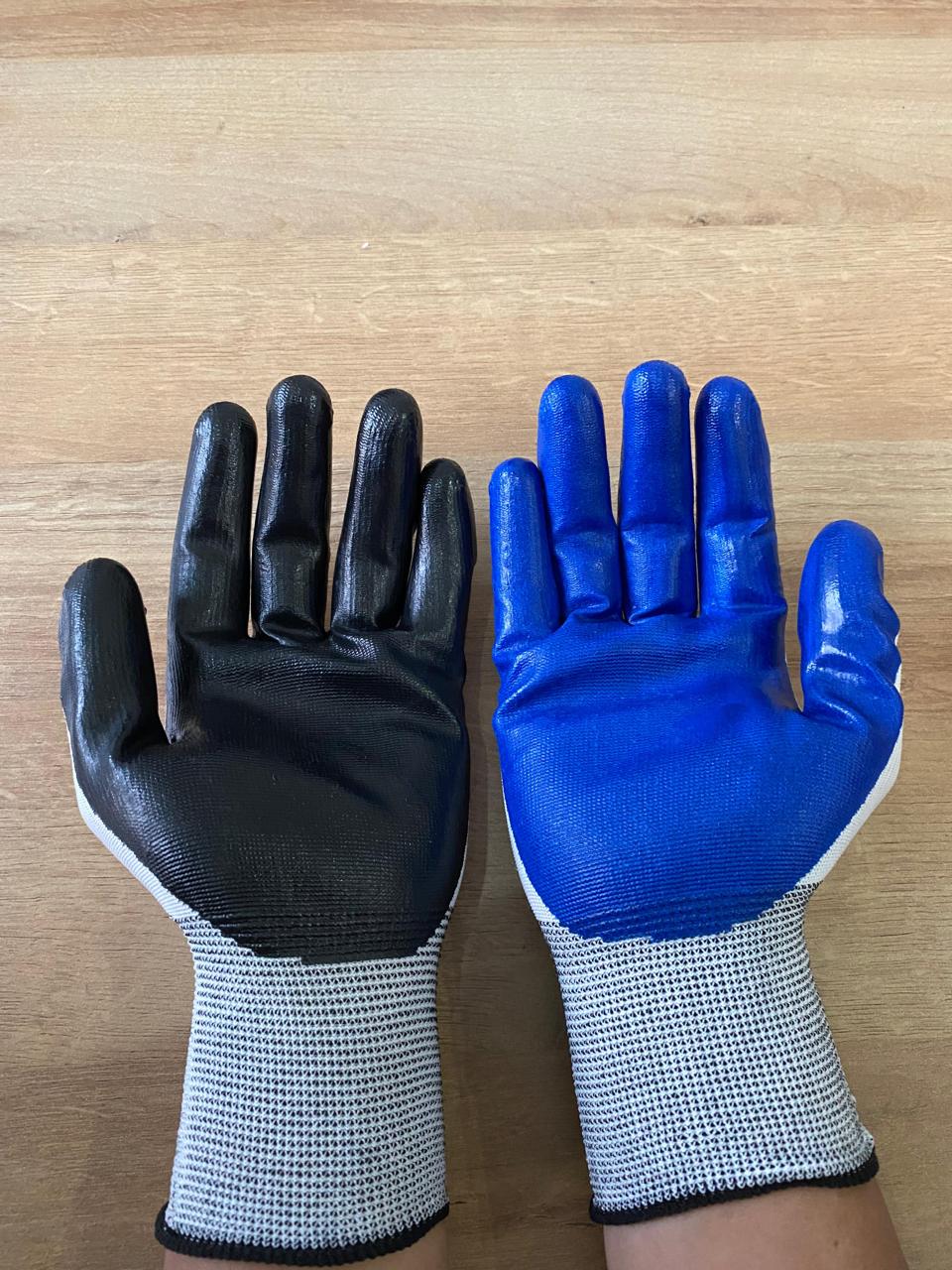 sarung tangan 01